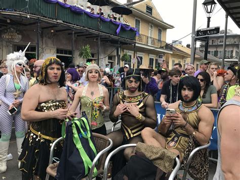 mardi gras xxx|mardi